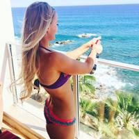 Отзыв от Лика - Виза Destination Thailand