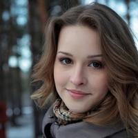 Отзыв от Диана - Виза Destination Thailand